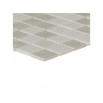 Mosaic 2,5x2,5 Spain, shape: Square 1st choice (33,3x33,3) surface: Glossy, hue: Beige Mosaics
