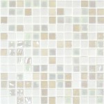 Mosaic 2,5x2,5 Spain, shape: Square 1st choice (33,3x33,3) surface: Glossy, hue: Beige Mosaics