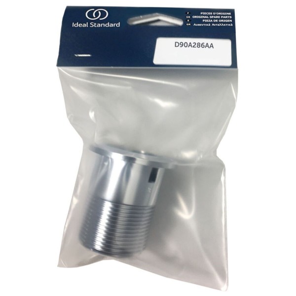 Μπουτόν καζανακίου από ABS Μπουτόν καζανακίων