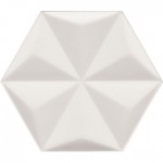 Decore πλακιδίου 25,8x29,8 Ιταλίας Α’ διαλογής, απόχρωση: Λευκό Μπορντούρες-Decore Decore πλακιδίου 25,8x29,8 Ιταλίας Α’ διαλογής, απόχρωση: Λευκό Μπορντούρες-Decore
