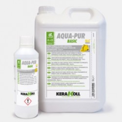 Primer for parquet for wooden floor Wood flooring materials