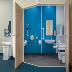 Special needs paper holder for handle Combined with Contour 21 S6360AC, color: White material: Aluminum Accessible toilet paper holders for grab-bars Special needs paper holder for handle Combined with Contour 21 S6360AC, color: White material: Aluminum Accessible toilet paper holders for grab-bars
