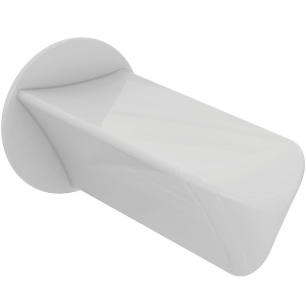 Special needs paper holder for handle Combined with Contour 21 S6360AC, color: White material: Aluminum Accessible toilet paper holders for grab-bars Special needs paper holder for handle Combined with Contour 21 S6360AC, color: White material: Aluminum Accessible toilet paper holders for grab-bars