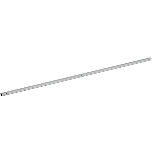 Profile 25mm material: Aluminum Shower profiles Profile 25mm material: Aluminum Shower profiles