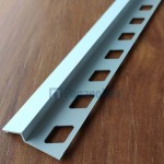 Flashing material: Aluminum Flashing material: Aluminum