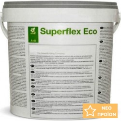 Κόλλα A+B 8kg, R2T, απόχρωση: Λευκό