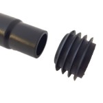 Connecting set material: Plastic Plumbing adaptors