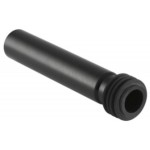 Connecting set material: Plastic Plumbing adaptors