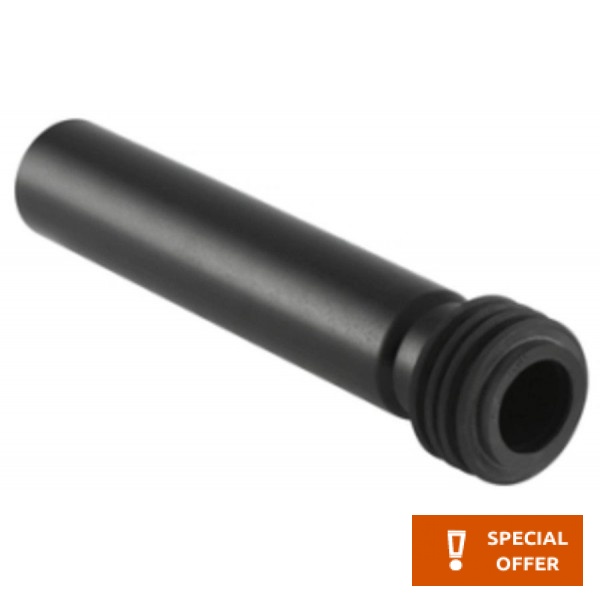 Connecting set material: Plastic Plumbing adaptors