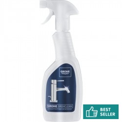 Καθαριστικό μπαταριών 500ml Καθαριστικά μπαταριών