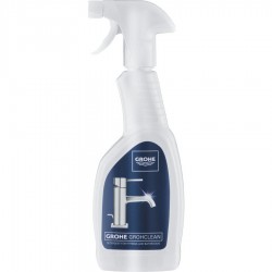 Καθαριστικό μπαταριών 500ml Καθαριστικά μπαταριών