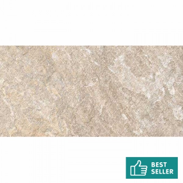 Floor tiles 60x120 Italy, style: stone 1st choice rettificato surface: Matt, hue: Grey Plain tiles Floor tiles 60x120 Italy, style: stone 1st choice rettificato surface: Matt, hue: Grey Plain tiles
