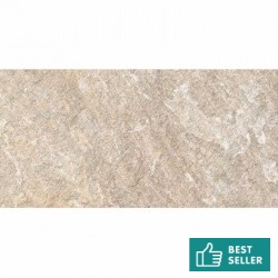 Πλακάκια δαπέδου 60x120 Ιταλίας naturale, 9mm, στυλ: πέτρας rettificato Α’ διαλογής επιφάνεια: Ματ, απόχρωση: Γκρι Πλακάκια φόντο