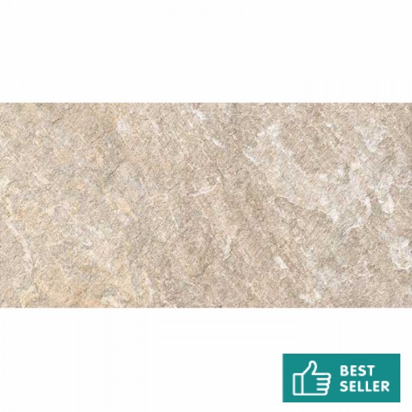 Πλακάκια δαπέδου 60x120 Ιταλίας naturale, 9mm, στυλ: πέτρας rettificato Α’ διαλογής επιφάνεια: Ματ, απόχρωση: Γκρι Πλακάκια φόντο Πλακάκια δαπέδου 60x120 Ιταλίας naturale, 9mm, στυλ: πέτρας rettificato Α’ διαλογής επιφάνεια: Ματ, απόχρωση: Γκρι Πλακάκια φόντο