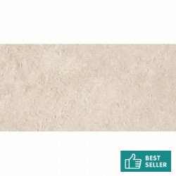 Floor tiles 60x120 Italy naturale R9, style: stone 1st choice rettificato surface: Matt, hue: Beige Plain tiles