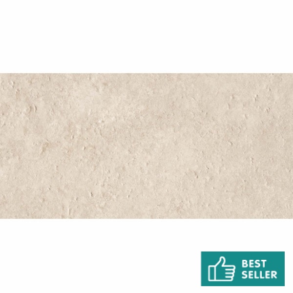 Πλακάκια δαπέδου 60x120 Ιταλίας naturale R9, στυλ: πέτρας rettificato Α’ διαλογής επιφάνεια: Ματ, απόχρωση: Μπεζ Πλακάκια φόντο Πλακάκια δαπέδου 60x120 Ιταλίας naturale R9, στυλ: πέτρας rettificato Α’ διαλογής επιφάνεια: Ματ, απόχρωση: Μπεζ Πλακάκια φόντο
