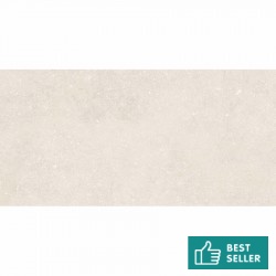 Πλακάκια δαπέδου 60x120 Ιταλίας naturale 9mm, στυλ: τσιμέντου rettificato Α’ διαλογής επιφάνεια: Ματ, απόχρωση: Μπεζ Πλακάκια φόντο