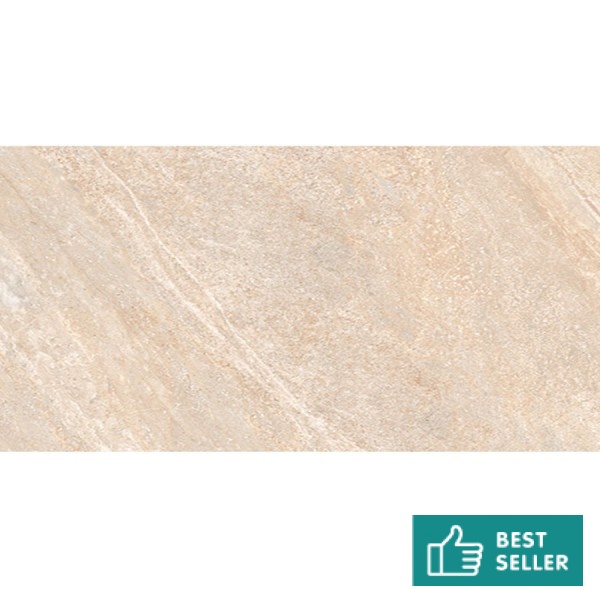 Floor tiles 60x120 Italy, style: stone 1st choice rettificato surface: Matt, hue: Beige Plain tiles Floor tiles 60x120 Italy, style: stone 1st choice rettificato surface: Matt, hue: Beige Plain tiles