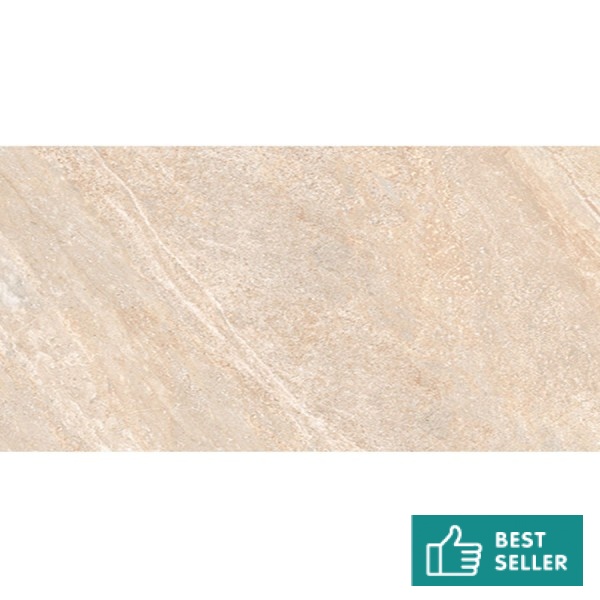 Πλακάκια δαπέδου 60x120 Ιταλίας naturale, R10 9mm, στυλ: πέτρας rettificato Α’ διαλογής επιφάνεια: Ματ, απόχρωση: Μπεζ Πλακάκια φόντο Πλακάκια δαπέδου 60x120 Ιταλίας naturale, R10 9mm, στυλ: πέτρας rettificato Α’ διαλογής επιφάνεια: Ματ, απόχρωση: Μπεζ Πλακάκια φόντο