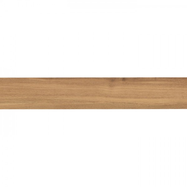 Skirting board 4,6x120 Italy 1st choice rettificato surface: Matt, hue: Brown Baseboards Skirting board 4,6x120 Italy 1st choice rettificato surface: Matt, hue: Brown Baseboards