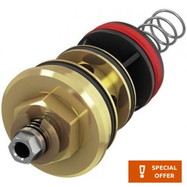 Urinal mechanism material: Brass Flush valve systems