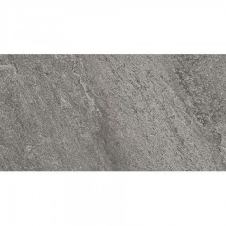 Πλακάκια δαπέδου 60x120 Ιταλίας naturale, 9mm, στυλ: πέτρας rettificato Α’ διαλογής επιφάνεια: Ματ, απόχρωση: Γκρι Πλακάκια φόντο