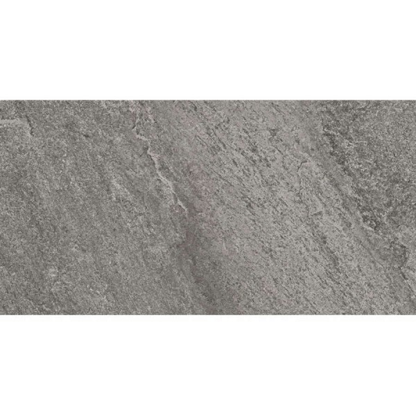Πλακάκια δαπέδου 60x120 Ιταλίας naturale, 9mm, στυλ: πέτρας rettificato Α’ διαλογής επιφάνεια: Ματ, απόχρωση: Γκρι Πλακάκια δαπέδου 60x120 Ιταλίας naturale, 9mm, στυλ: πέτρας rettificato Α’ διαλογής επιφάνεια: Ματ, απόχρωση: Γκρι Πλακάκια φόντο
