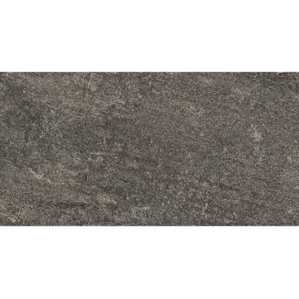 Floor tiles 60x120 Italy, style: stone 1st choice rettificato surface: Matt, hue: Dark Grey Plain tiles Floor tiles 60x120 Italy, style: stone 1st choice rettificato surface: Matt, hue: Dark Grey Plain tiles
