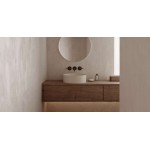 Νιπτήρας ελευθέρας τοποθέτησης 40x40x12,5 από solid surface χωρίς οπή χωρίς υπερχείλιση 40 CRM, Cream Matt, χρώμα: Μπεζ επιφάνεια: Ματ Ελευθέρας τοποθέτησης Νιπτήρας ελευθέρας τοποθέτησης 40x40x12,5 από solid surface χωρίς οπή χωρίς υπερχείλιση 40 CRM, Cream Matt, χρώμα: Μπεζ επιφάνεια: Ματ Ελευθέρας τοποθέτησης