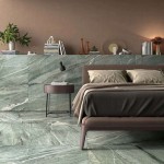 Floor tiles 29,8x59,7 Italy Naturale 0,65cm, style: marble 1st choice rettificato surface: Matt, hue: Green Plain tiles Floor tiles 29,8x59,7 Italy Naturale 0,65cm, style: marble 1st choice rettificato surface: Matt, hue: Green Plain tiles