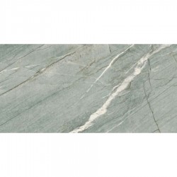 Floor tiles 29,8x59,7 Italy Naturale 0,65cm, style: marble 1st choice rettificato surface: Matt, hue: Green