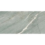 Πλακάκια δαπέδου 29,8x59,7 Ιταλίας Naturale 0,65cm, στυλ: μαρμάρου rettificato Α’ διαλογής επιφάνεια: Ματ, απόχρωση: Πράσινο Πλακάκια φόντο Πλακάκια δαπέδου 29,8x59,7 Ιταλίας Naturale 0,65cm, στυλ: μαρμάρου rettificato Α’ διαλογής επιφάνεια: Ματ, απόχρωση: Πράσινο Πλακάκια φόντο