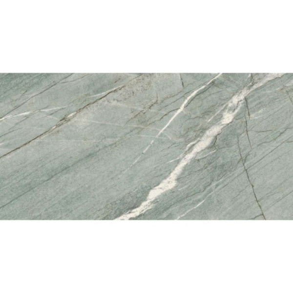 Πλακάκια δαπέδου 29,8x59,7 Ιταλίας Naturale 0,65cm, στυλ: μαρμάρου rettificato Α’ διαλογής επιφάνεια: Ματ, απόχρωση: Πράσινο Πλακάκια φόντο Πλακάκια δαπέδου 29,8x59,7 Ιταλίας Naturale 0,65cm, στυλ: μαρμάρου rettificato Α’ διαλογής επιφάνεια: Ματ, απόχρωση: Πράσινο Πλακάκια φόντο