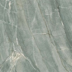 Floor tiles 59,7x59,7 Italy Naturale 0,65cm, style: marble 1st choice rettificato surface: Matt, hue: Green