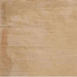Πλακάκια δαπέδου 32x32 Ιταλίας naturale, 8mm, στυλ: cotto rettificato Α’ διαλογής επιφάνεια: Ματ, απόχρωση: Μπεζ