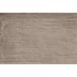 Πλακάκια δαπέδου 32x48,1 Ιταλίας naturale, 8mm, στυλ: cotto rettificato Α’ διαλογής επιφάνεια: Ματ, απόχρωση: Μπεζ