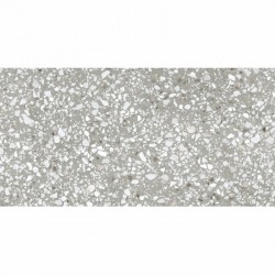 Floor tiles 60x120 Italy, style: mosaic 1st choice rettificato surface: Matt, hue: Grey Plain tiles