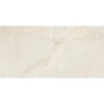 Floor tiles 59,8x119,8 Italy, style: Onix 1st choice rettificato surface: Glossy, hue: White Plain tiles Floor tiles 59,8x119,8 Italy, style: Onix 1st choice rettificato surface: Glossy, hue: White Plain tiles