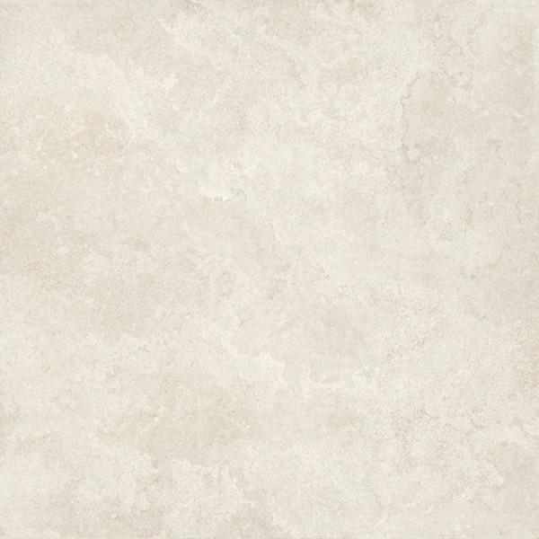 Πλακάκια δαπέδου 79,5x79,5 Ιταλίας naturale, 8,5mm, στυλ: πέτρας rettificato Α’ διαλογής επιφάνεια: Ματ, απόχρωση: Λευκό Πλακάκια φόντο Πλακάκια δαπέδου 79,5x79,5 Ιταλίας naturale, 8,5mm, στυλ: πέτρας rettificato Α’ διαλογής επιφάνεια: Ματ, απόχρωση: Λευκό Πλακάκια φόντο