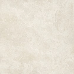 Πλακάκια δαπέδου 79,5x79,5 Ιταλίας naturale, 8,5mm, στυλ: πέτρας rettificato Α’ διαλογής επιφάνεια: Ματ, απόχρωση: Λευκό