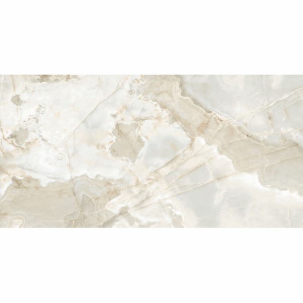 Floor tiles 160x320 Italy, style: Onix 1st choice rettificato surface: Matt, hue: Beige Plain tiles