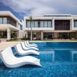 Ψηφίδα πισίνας 5x5 Ισπανίας, σχήμα: Τετράγωνο Α’ διαλογής, απόχρωση: Μπλε σε δίχτυ 31,1x41,7 Glossy Ψηφίδες Ψηφίδα πισίνας 5x5 Ισπανίας, σχήμα: Τετράγωνο Α’ διαλογής, απόχρωση: Μπλε σε δίχτυ 31,1x41,7 Glossy Ψηφίδες
