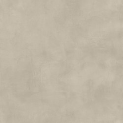 Floor tiles 120x120 Italy, style: cement 1st choice rettificato surface: Matt, hue: Grey Plain tiles