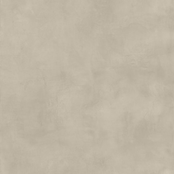 Πλακάκια δαπέδου 120x120 Ιταλίας Naturale, 9mm, στυλ: τσιμέντου rettificato Α’ διαλογής επιφάνεια: Ματ, απόχρωση: Γκρι Πλακάκια φόντο