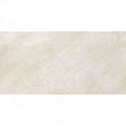 Floor tiles 59,7x119,7 Italy Smooth 9mm, style: stone 1st choice rettificato surface: Matt, hue: Beige