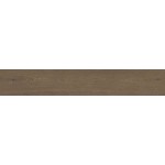Πλακάκια δαπέδου 20x120 Ιταλίας naturale, 9mm, στυλ: ξύλου rettificato Α’ διαλογής επιφάνεια: Ματ, απόχρωση: Καφέ