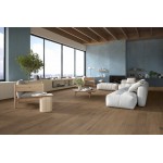 Floor tiles 20x120 Italy, style: wood 1st choice rettificato surface: Matt, hue: Brown Plain tiles Floor tiles 20x120 Italy, style: wood 1st choice rettificato surface: Matt, hue: Brown Plain tiles