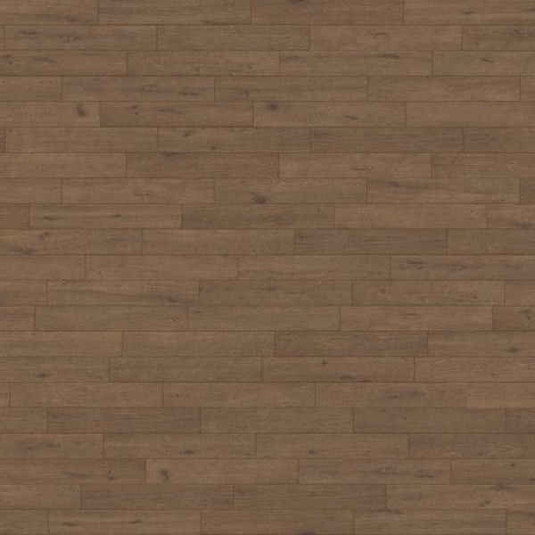 Floor tiles 20x120 Italy, style: wood 1st choice rettificato surface: Matt, hue: Brown Plain tiles