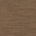 Floor tiles 20x120 Italy, style: wood 1st choice rettificato surface: Matt, hue: Brown Plain tiles Floor tiles 20x120 Italy, style: wood 1st choice rettificato surface: Matt, hue: Brown Plain tiles
