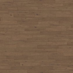 Floor tiles 20x120 Italy, style: wood 1st choice rettificato surface: Matt, hue: Brown Plain tiles